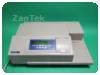 -1-309704-item-1e43cba6-73203-202301241350154175