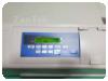 -1-309704-item-1fe0a890-73203-202301241326130937