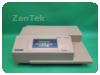 -1-309704-item-212c1ba3-73203-202301101359349370