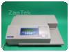 -1-309704-item-81a51c79-73203-202301241324409900