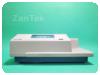 -1-309704-item-9098a009-73203-202301241322146334