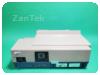 -1-309704-item-90bf09cb-73203-202301241350154175