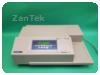 -1-309704-item-a4bedcd0-73203-202301061100550021
