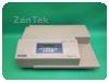 -1-309704-item-ae1d6a3e-73203-202301101359349995