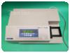 -1-309704-item-b3e65e07-73601-202301051540422073