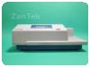 -1-309704-item-c9e179cd-73203-202301241322155761