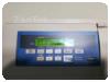 -1-309704-item-d30f4285-73203-202301241324410213