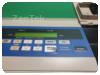 -1-309704-item-dca87cd9-73203-202301241322150084