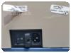 -1-309704-item-e70d37f3-73203-202211011434502973