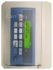 -1-309704-item-e812fe93-73203-202301061100551427