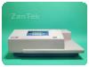 -1-309704-item-ea6315fd-73203-202301241322155136