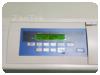 -1-309704-item-ede7d046-73203-202301241324409119