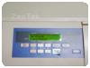 -1-309704-item-ef09bd99-73203-202301241324410369