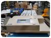 -1-309704-item-fa1b62de-73203-202211011434502660