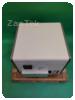 -1-315184-item-aaf383b5-73601-202303091200319694
