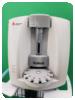 -1-315200-item-5db9a0d1-73601-202311081528334415