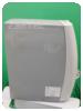 -1-315200-item-84fd94a1-73601-202311081529084957