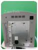 -1-315200-item-b710c1fc-73601-202311081529081207