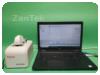 -1-315260-item-0aeb48ac-73203-202303161456216389