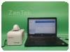-1-315260-item-2c1836ac-73203-202303161456215452