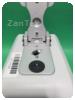 -1-315260-item-7e9ca6ea-73203-202303161504046500