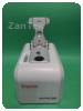 -1-315260-item-8142fa7d-73203-202303161505130863