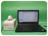 -1-315260-item-d7be5203-73203-202303161437360517