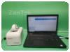 -1-315262-item-a055e398-73203-202303161539526888