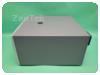 -1-315270-item-045ddb42-73203-202301111053022563