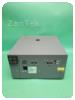 -1-315270-item-5b27909c-73203-202301111053028344