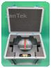 -1-315295-item-3dff5025-73601-202304200959085518