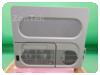 -1-315295-item-65cc1885-73601-202304201144407294