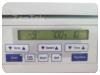 -1-324349-item-17663a2e-108224-202307050944369331