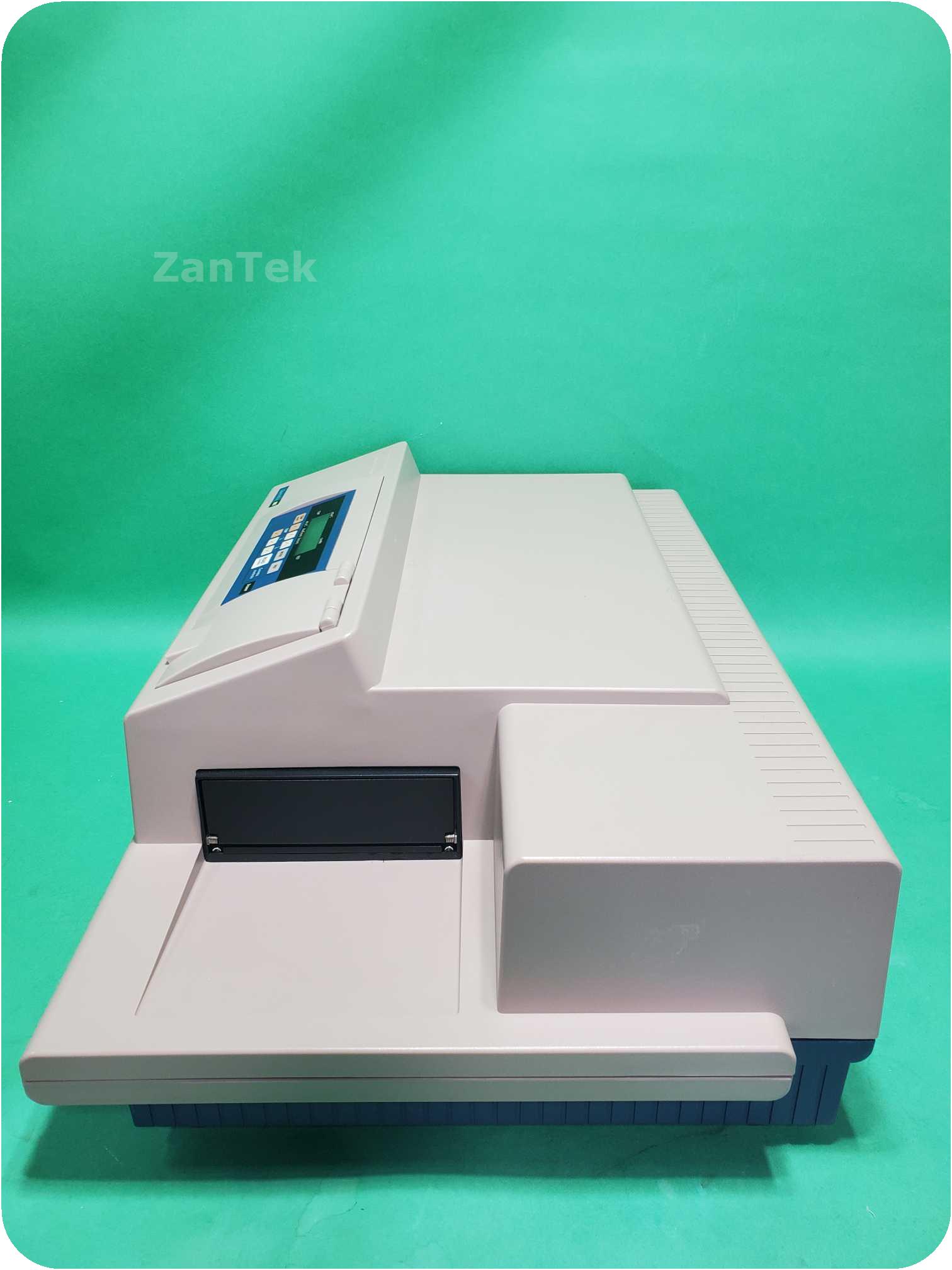 ZanTek Scientific 324378Molecular Devices SpectraMax M5e MultiMode