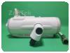 -1-325791-item-611a41dc-73203-202305051531560789