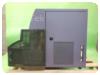 -1-327268-item-07b242d4-73203-202307071502217927