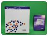 -1-327268-item-12c4808a-73203-202307071442074815