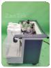 -1-327268-item-322a638d-73203-202307071521298296