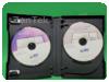 -1-327268-item-88dc637c-73203-202307071442075908