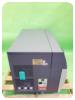 -1-327268-item-9aba2f99-73203-202307071514176778