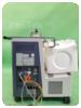 -1-327268-item-baa592dd-73203-202307071519221277