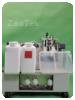 -1-327268-item-bd076fc2-73203-202307071519213129