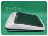 -1-327290-item-0ec3e0a2-73203-202306121500027647