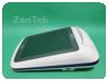 -1-327290-item-6c100c7b-73203-202306121458434735