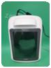 -1-327290-item-cc0714bb-73203-202306121500143140