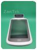 -1-327291-item-b54bd836-73203-202306121501494134