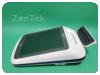 -1-327291-item-d973252d-73203-202306121508346476