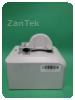 -1-327298-item-0ff2ebe5-73203-202306131558483098