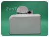 -1-327298-item-63b18e56-73203-202306131558486876