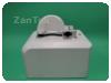 -1-327298-item-d24529d2-73203-202306131558490630